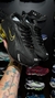 Nike Shox R4 Nacional Premium
