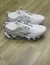 Mizuno Prophecy 13 Importado Vietnã - DN Multimarcas