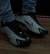 Imagem do Nike Shox R4 Nacional Premium