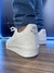 Nike AirForce Nacional - DN Multimarcas