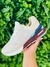 New Balance 997 Nacional na internet