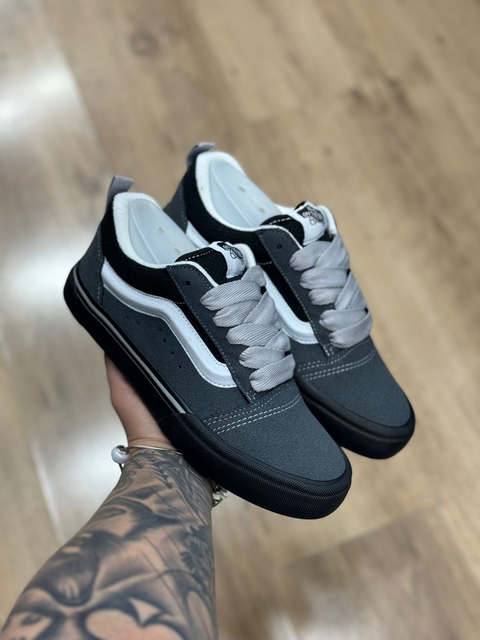 Tênis Vans Importado 34 ao 39