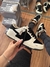 Nike Air Dunk Luxo Nacional 34 ao 43 - DN Multimarcas