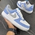 Nike AirForce Nacional - comprar online