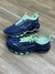 Mizuno Prophecy 14 Importado Vietnã - loja online