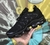 Imagem do Nike VaporMax Plus Importado