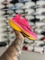 Nike Air Zoom X importado Vietnã ACD - loja online