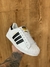 Adidas Superstar Importado 34 ao 43 - loja online