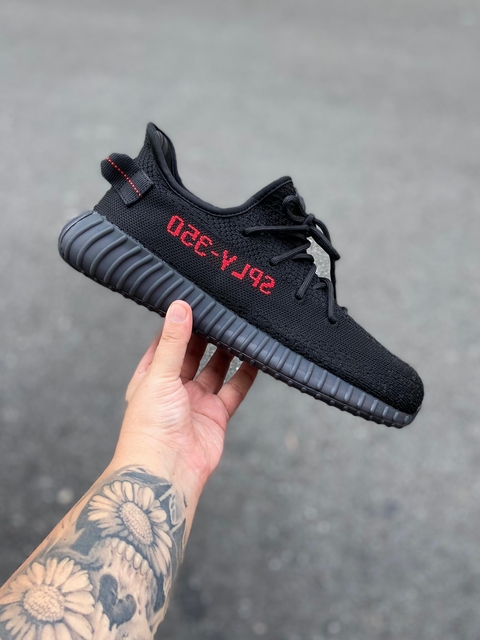 Adidas Yeezy Importado - comprar online