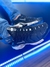Nike AirMax TN Importado Vietnã