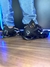 Mizuno Prophecy X WK Camaleão Nacional Intermediário - loja online