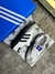 Adidas Samba Premium 34 ao 43 na internet