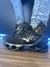 Mizuno Prophecy 9 Nacional Premium - DN Multimarcas
