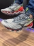 Mizuno Prophecy 11 Importado Vietnã - comprar online