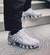Nike Shox 12 Molas Retrô Importado Vietnã - loja online
