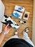 Nike Jordan Jumpman Jack TR Sail X Bota Travis Scort Premium - loja online