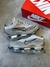 Nike AirMax Scorpion Importado Vietnã - comprar online