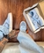 Nike AirForce Importado 34 ao 43 na internet