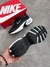 Imagem do Nike AirMax Portal Importado Vietnã