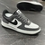 Nike AirForce Nacional - comprar online