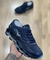 Mizuno Prophecy 8 Importado Vietnã - loja online