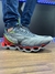 Mizuno Prophecy 11 Importado Vietnã - DN Multimarcas