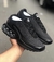 Nike AirMax DN Importado Vietnã
