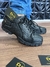 Botinha Oakley Importada - loja online