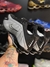 Nike Shox R4 Nacional Premium