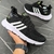 Adidas New Fast Premium 34 ao 43 ACD - DN Multimarcas