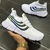 Adidas New Fast Premium 34 ao 43 ACD na internet