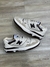 New Balance 550 Importado na internet