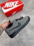 Nike Air Dunk Twist Importado - DN Multimarcas