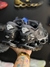 Mizuno Prophecy 7 Nacional Premium na internet