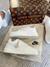 Nike AirForce Louis Vuitton Nacional 34 ao 43 na internet