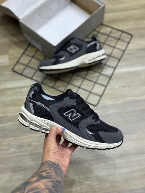 New Balance NB530 Importado - comprar online