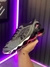 Mizuno Prophecy 9 Importado Vietnã 34 ao 43 - comprar online