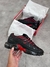 Nike AirMax TN Preto Azul Importado Vietnã - comprar online