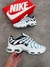 Nike AirMax TN Importado Vietnã - comprar online