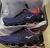 Mizuno Prophecy 6 Importado Vietnã 34 ao 43 na internet