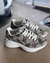 Tênis Gucci Importado - comprar online