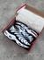 Nike AirMax TN Importado Vietnã - loja online