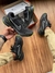 Nike Zoom Premium ACD na internet