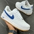 Nike AirForce Nacional - comprar online