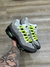 Nike AirMax 95 Importado Vietnã na internet
