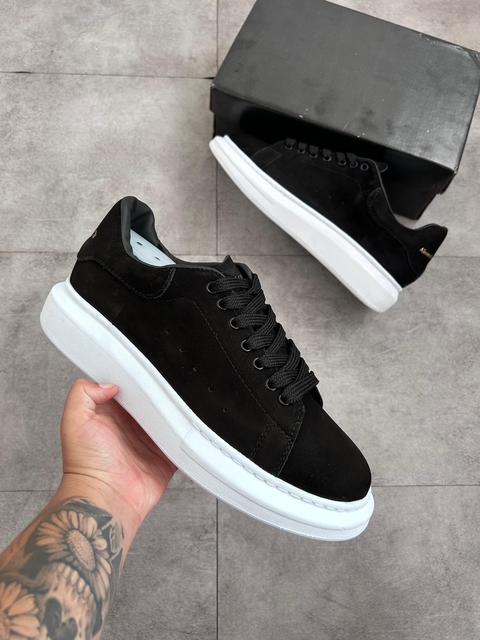 Tênis Alexander MC Queen Importado - comprar online