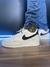 Nike AirForce Nacional - comprar online