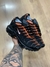 Nike AirMax TN Importado Vietnã
