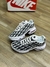 Nike AirMax TN Importado Vietnã - comprar online