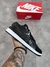 Nike Air Jordan Low Importado 34 ao 43 - loja online